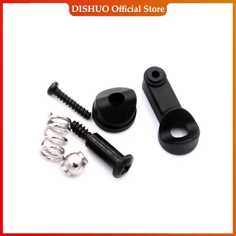 RC اكسسوارات السيارات 6028 6029 6030 6031 6047 6049 6050 عالية السرعة سيارات لعبة ترقية جزء RC أجزاء ، ل SCY 16101 16102 16103 16201