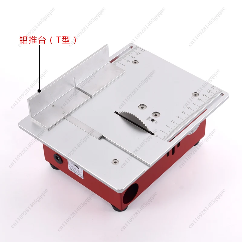 sierra-de-mesa-multifuncional-en-miniatura-cortadora-de-escritorio-pequena-para-pcb-mini-motosierra-para-bricolaje-modelismo-y-trabajos-en-madera