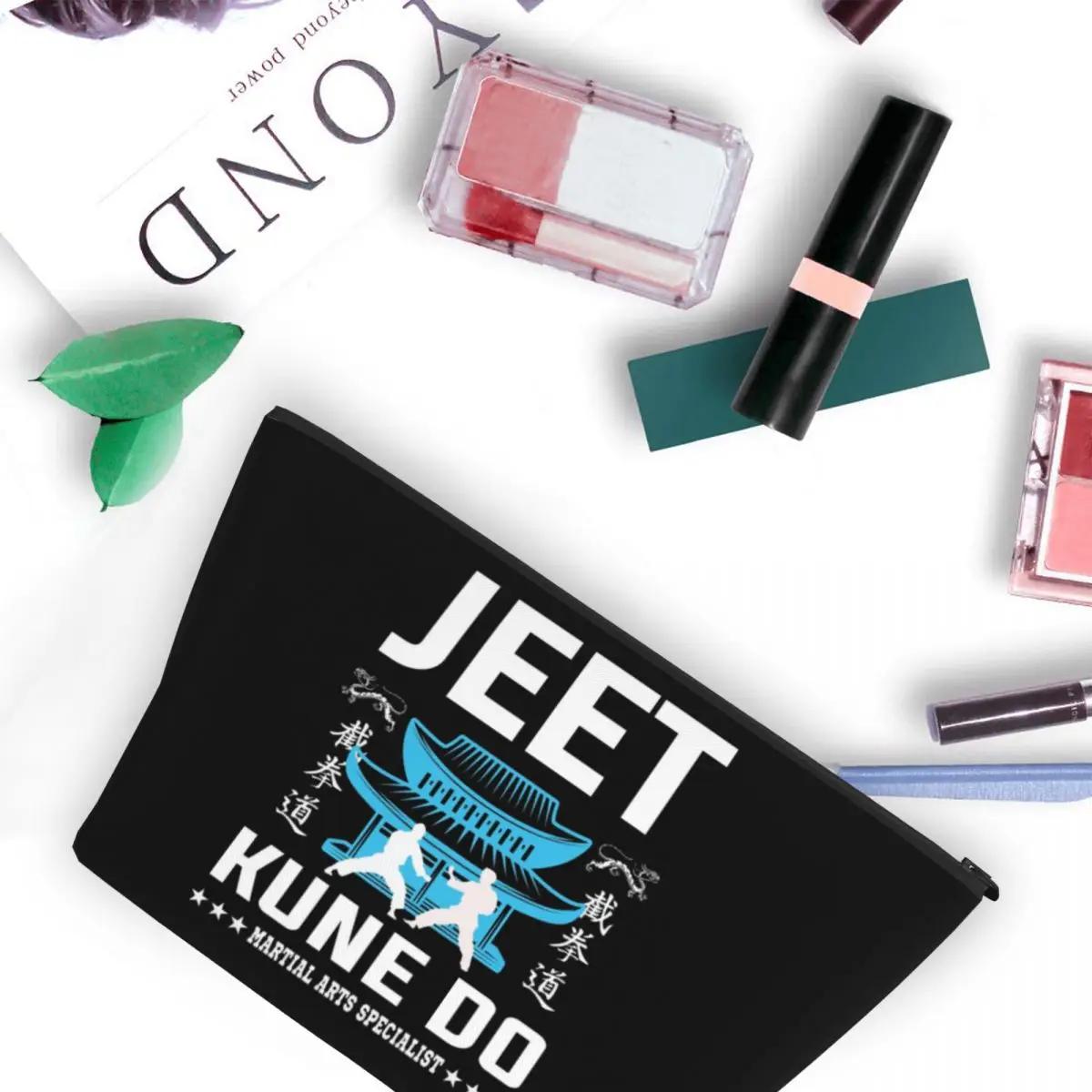 jeet-kune-do-dojo-design-mulheres-bolsas-de-cosmeticos-viagem-organizador-de-maquiagem-bolsa-armazenamento-de-higiene-pessoal-caixa-de-kit-dopp