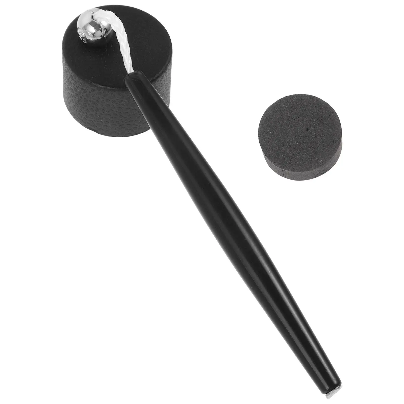 

Держатель для мела для бильярда, профессиональный, эргономичный дизайн, металлический держатель для мела для бильярдистов, надежный контейнер для мела, декоративный.