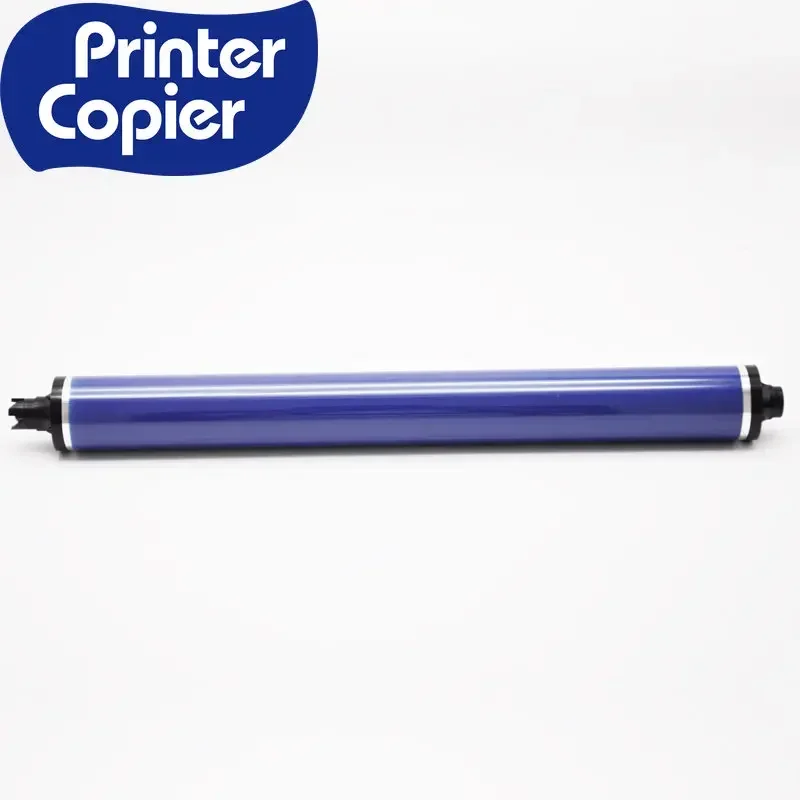 3pcs 700 OPC Drum for Xerox DocuColor 240 242 250 252 260 WorkCentre 7655 7665 7675 7755 7765 7775 7965 7975 Color 550 560 570