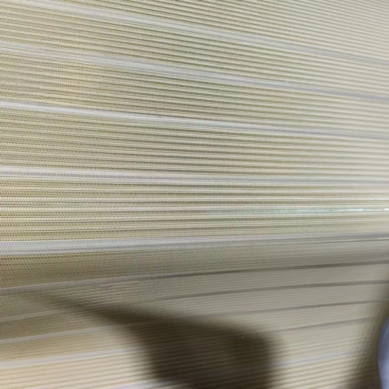 حصيرة شاطئ رملية غير قابلة للانزلاق يمكن الوصول إليها للكرسي المتحرك #6