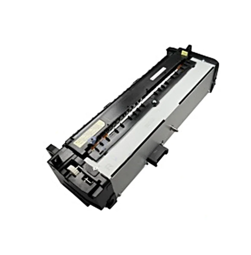 Fuser Unit JC91-01157A JC9101157A JC96-05101A JC9605101A for Samsung X4300LX X4250LX X4220RX X3220 X3280 Fuser of