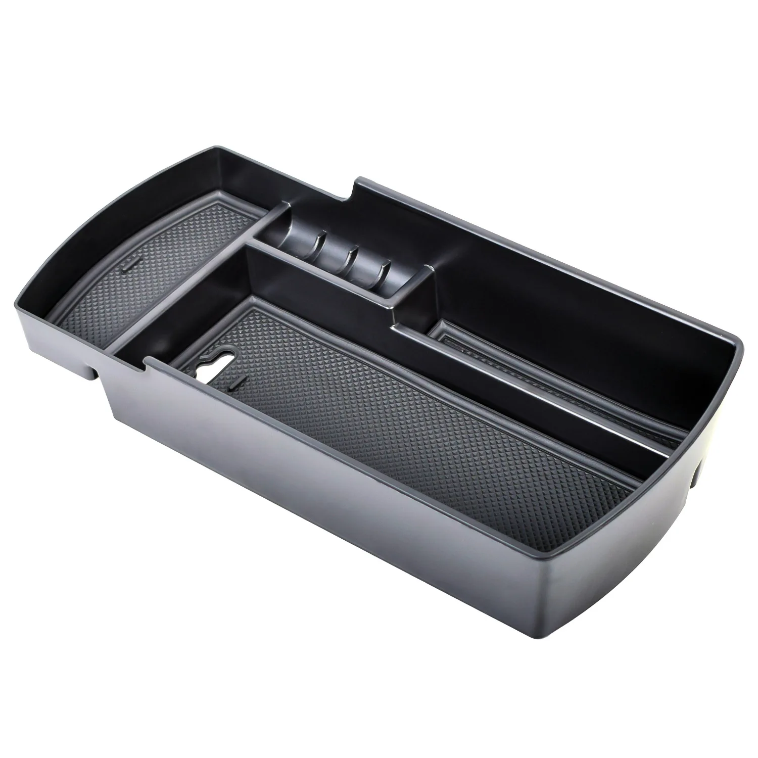 Car armrest box storage box FOR Accord Automotive interior modification accessories armrest box storage box