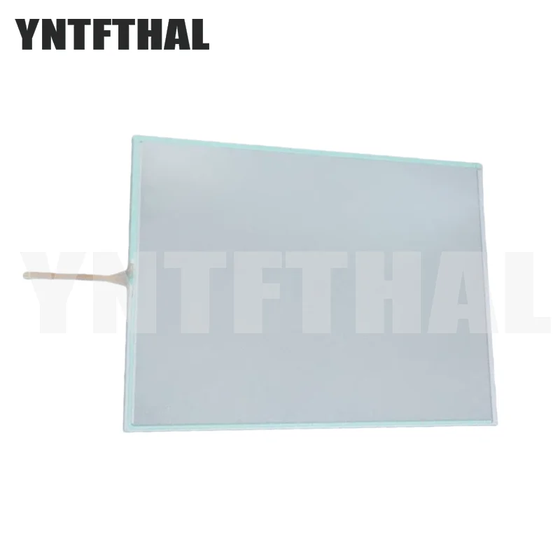 

for BSM-3562 BSM-3562K Touch Screen Panel for Model