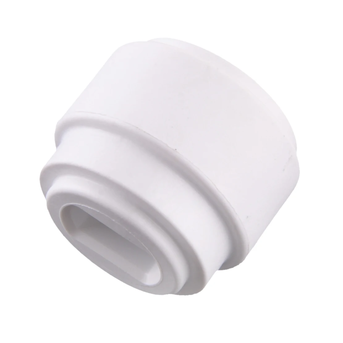 Imagem -02 - Acessórios de Conexão para Fabricante de Macarrão Adequados para Philips Hr2359 Hr2365 Hr2369 Hr2331 Hr2353 Hr2354 Hr2355 Hr2330 Hr2357 Hr2358