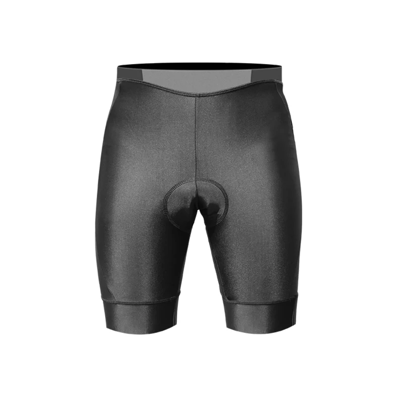 

1 шт., шорты для езды на велосипеде, летнее снаряжение для верховой езды K3P8, костюм для верховой езды с подушкой, высокая эластичность, плотно прилегающий, легкий и мягкий