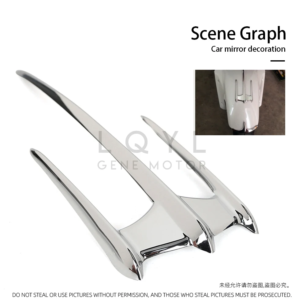 guarnicao-da-decoracao-do-acento-do-para-lama-dianteiro-da-motocicleta-para-honda-goldwing-gl1800-2001-2019-f6b-2013-2017-vtx1300-vtx1800