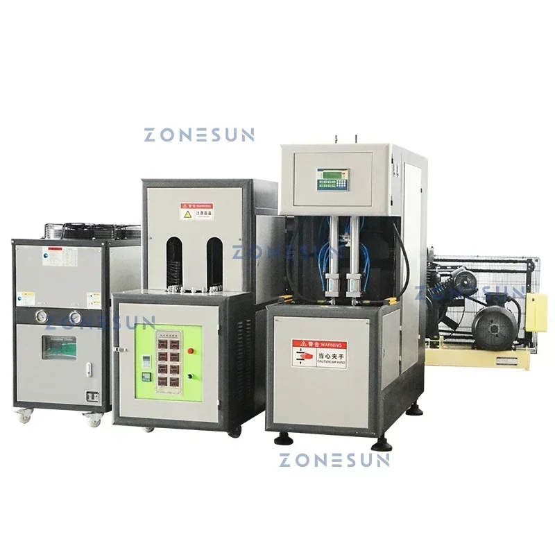 Zonesun ZS-SBMM1 Va…