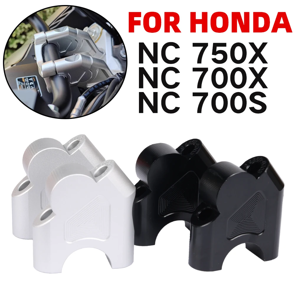 For Honda NC750X NC… - image