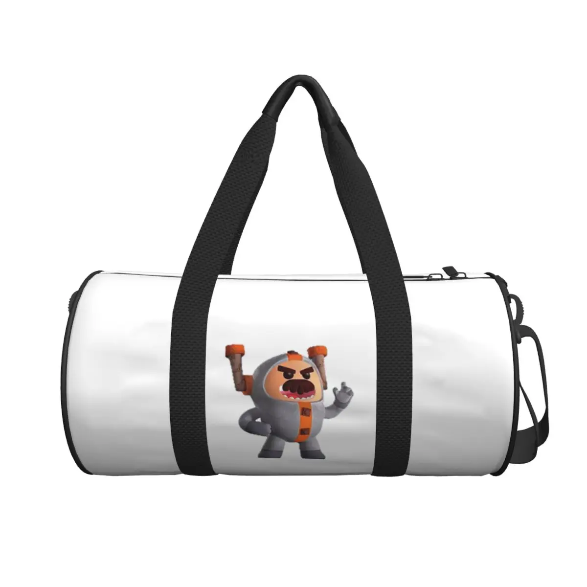 

Go Jetters Большая спортивная сумка Водонепроницаемая дорожная сумка Duffle Сумки Сумка для фитнеса