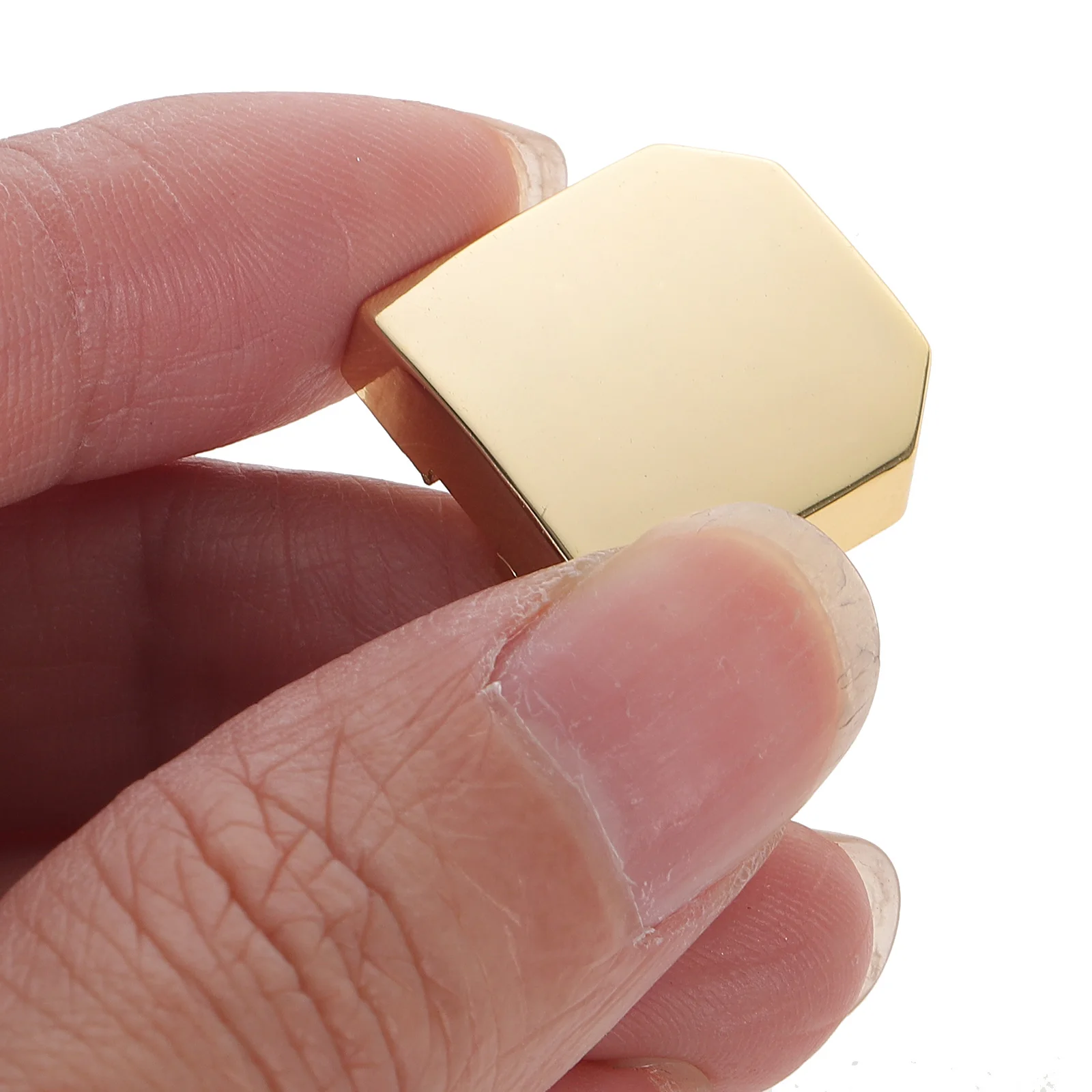 كتلة منزلقة معدنية للمسرع الميكانيكي البيانو المسرع استبدال البندول ضوء مدمج سهل التركيب لا حاجة إلى مسامير