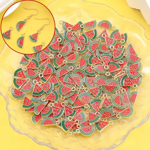 10 best sales vattenmelonberlock - №3