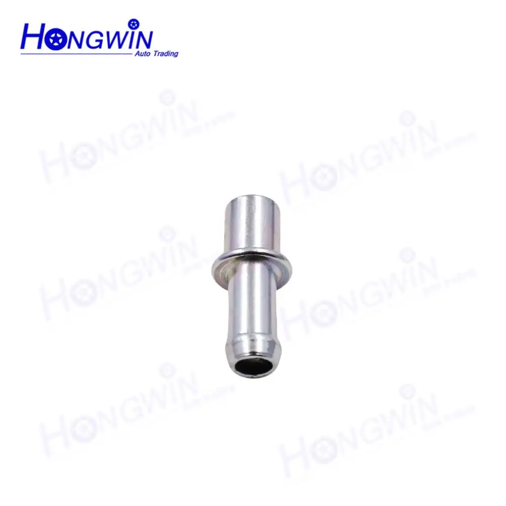 2/10PCS 12567915 New PCV Valve Fits GMC Yukon XL 1500 2500 Sierra 1500 2500 HD Envoy Cadillac Seville DeVille Chevrolet Astro