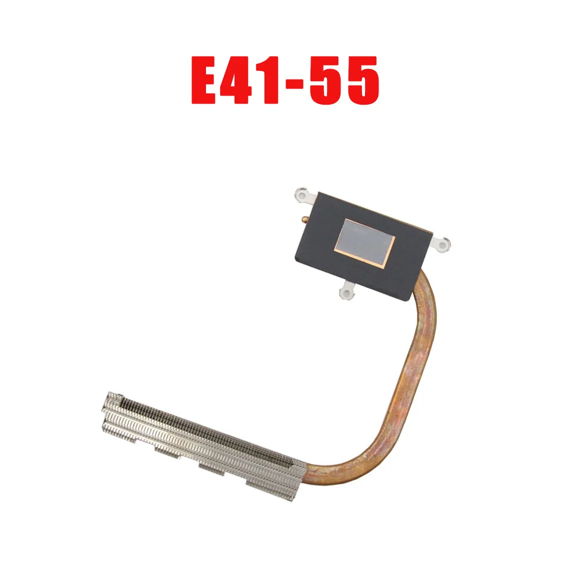 

Laptop Heatsink E41-55 Win 11 82FJ For Lenovo 5H41B01404 5H41B01375