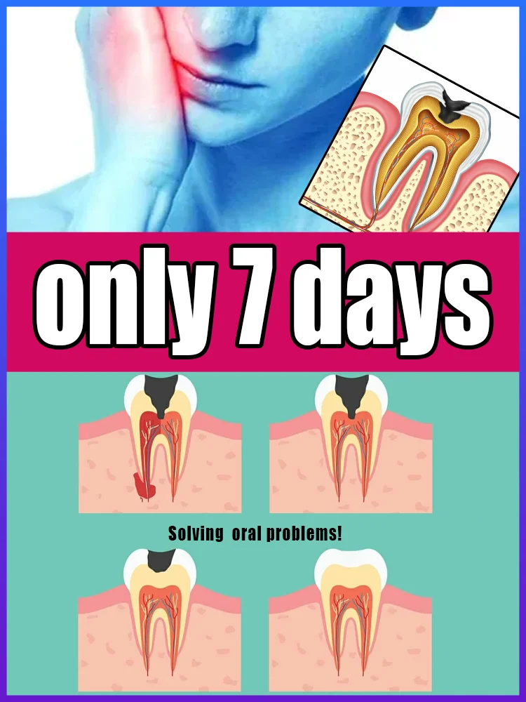 

Sᴄɪᴇɴᴛɪғɪᴄ Rᴇᴘᴀɪʀs Cᴀᴠɪᴛɪᴇs, Cʟᴇᴀɴs Pʟᴀᴏ̨ᴜᴇ, Wʜɪᴛᴇɴs Tᴇᴇᴛʜ