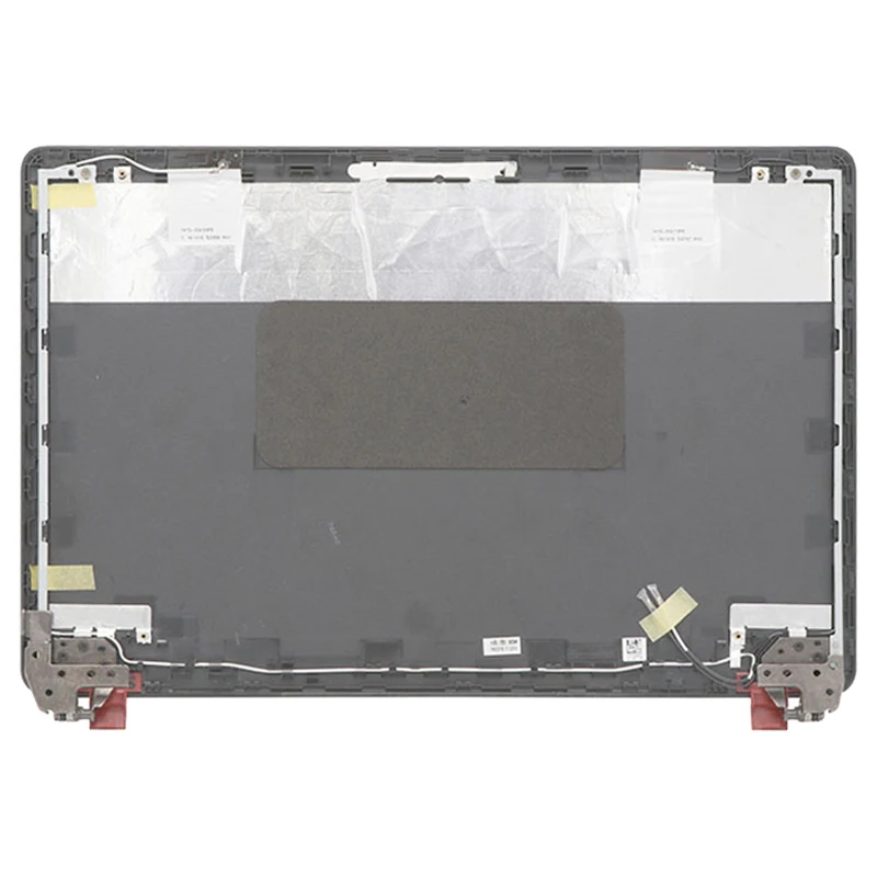 New For Acer ES1-433 Shell Replacemen Laptop Accessories Lcd Back Cover With LOGO 13N1-0UA0101