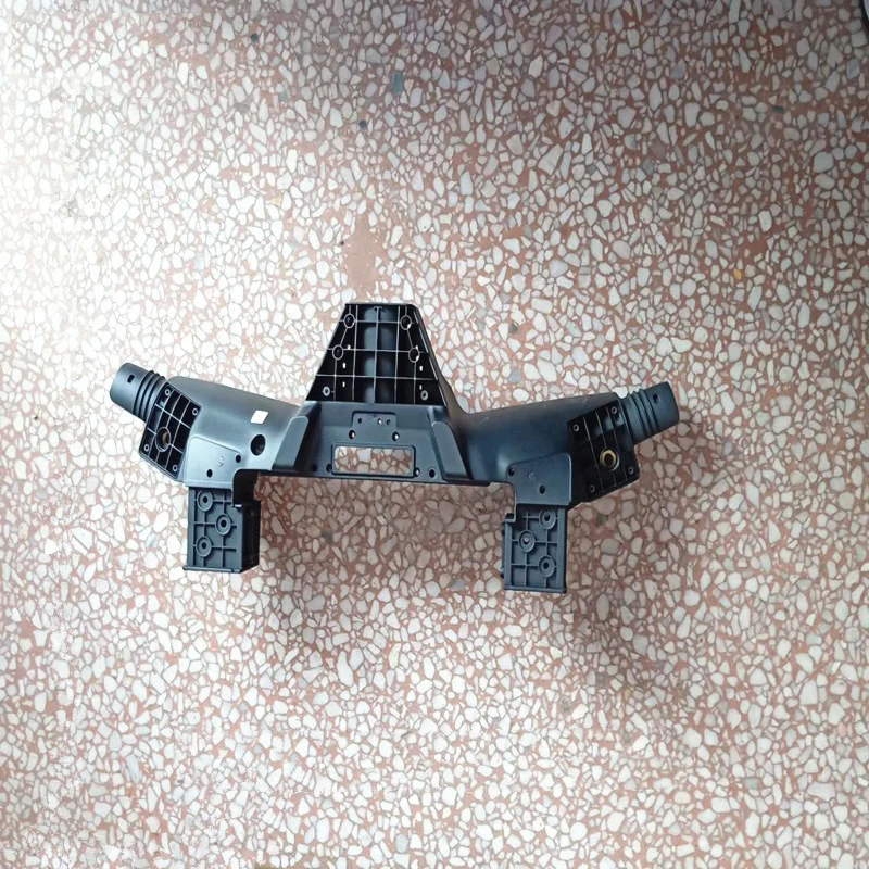 DJI plant protection UAV accessories fuselage rear frame 【T20】0249