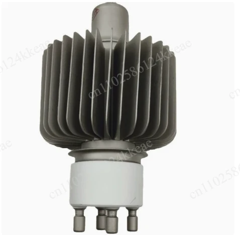 

oscillator 7T62R E3062 4KW 4000W Spot products