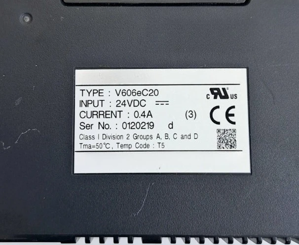 

Brand new V606eC20 V606eM20 Touch Screen Panel Glass Digitizer for V606eC20 V606eM20 Fast delivery