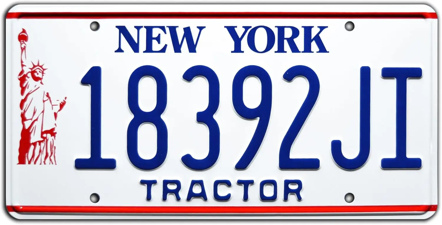 Transformers: Rise of The Beasts | | Metal Aluminum sign License Plate