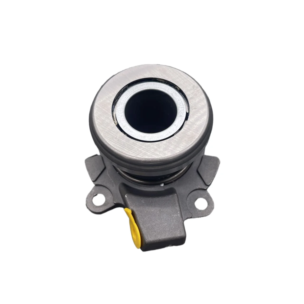 

ЦЕНТРАЛЬНЫЙ СЦЕПЛЕНИЕ ЦИЛИНДРА ДЛЯ SUZUKI SWIFT/IV/III SX4/CLASSIC 1.2L