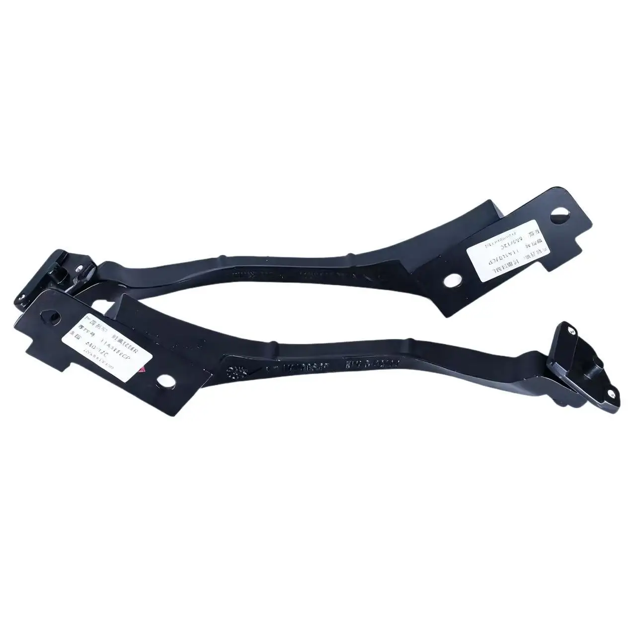 For  650  12C Vehicle Parts Automotive Parts  Machine Cover Hinge