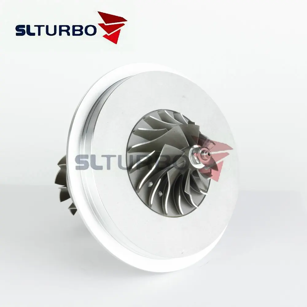 Turbolader Chra 3535456 Turbocharger For Cummins Industrial 6BT 6CT 6CTA 8.3 316468 3802126 3528777 J919199 Cartridge Turbo