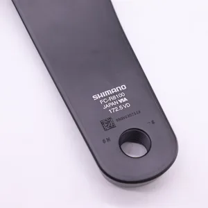 Main Main Sales Sailing Shimano - №4