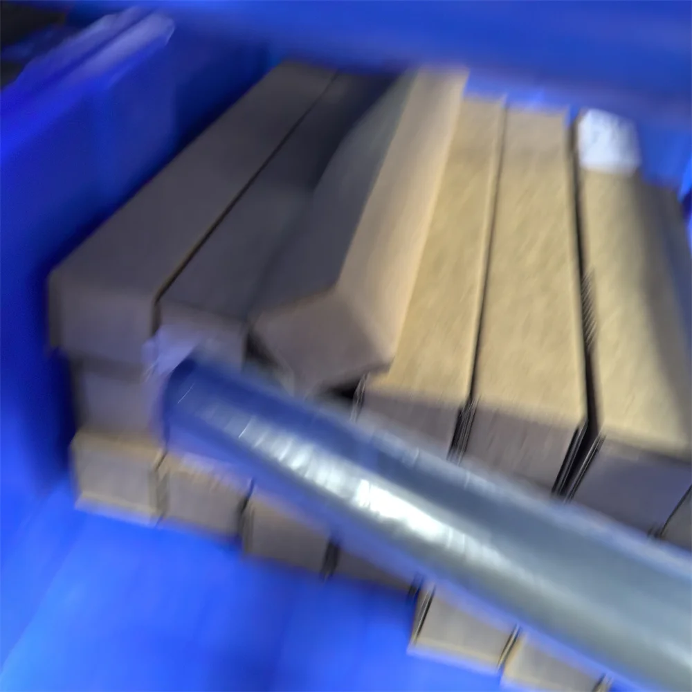 

1X RM1-2522-Пленка новая для HP5000 5100 5200 5025 5035 Пленка фьюзера RG5-7060-Пленка RG5-3528-Пленка для принтера в продаже