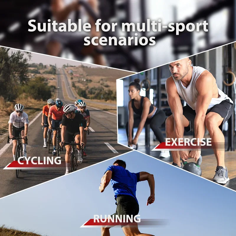 Miss Moly Men Tight Underwear Camiseta Termica Sport Tight Shirt Men's Long Sleeve Underwear  Quick-Dry Ropa Interior Hombre