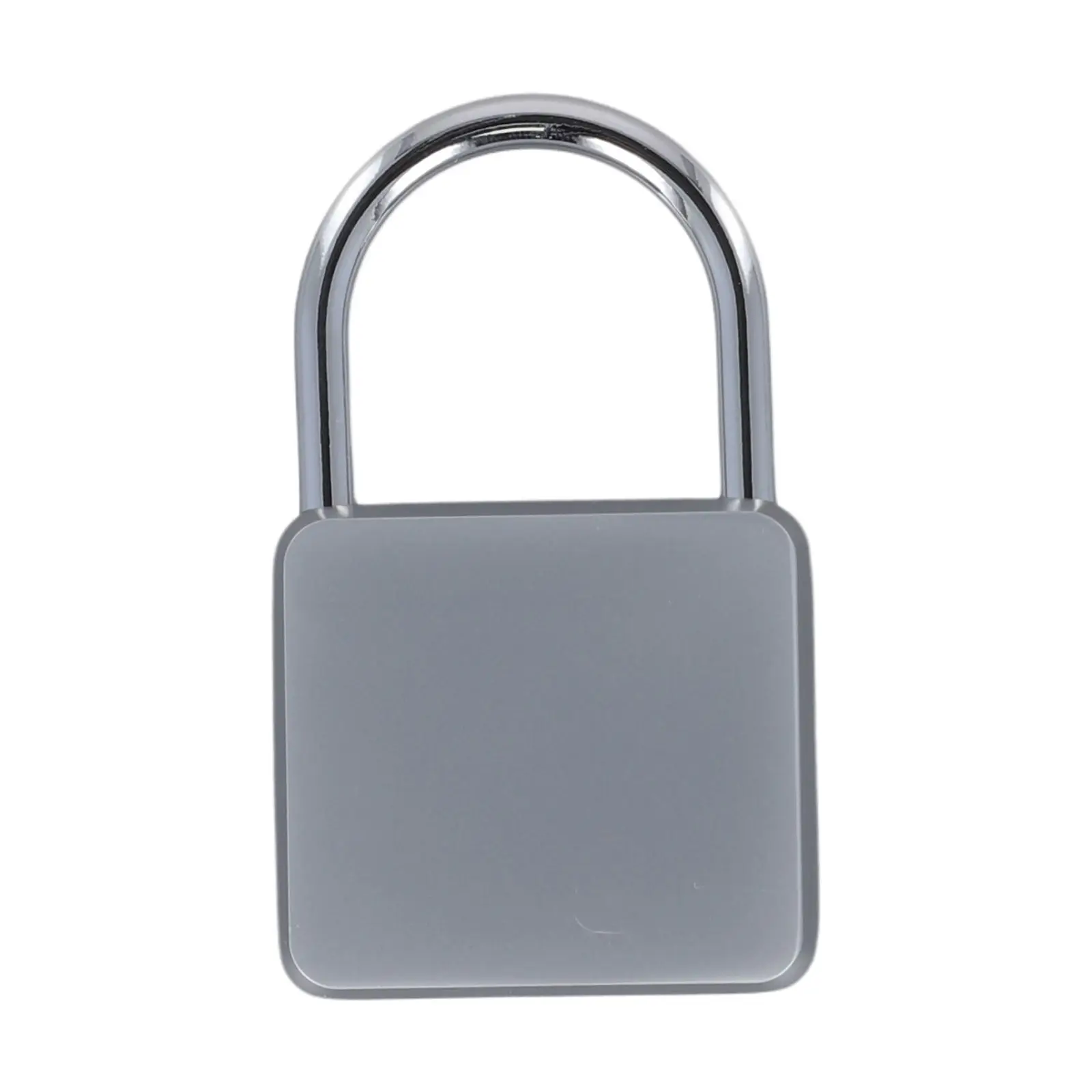 Вместимость посылки, ЖК-дисплей, электронная сигнализация времени, подсветка, дизайн чипа тела, навесной замок для пациентов, перезаряжаемый через USB