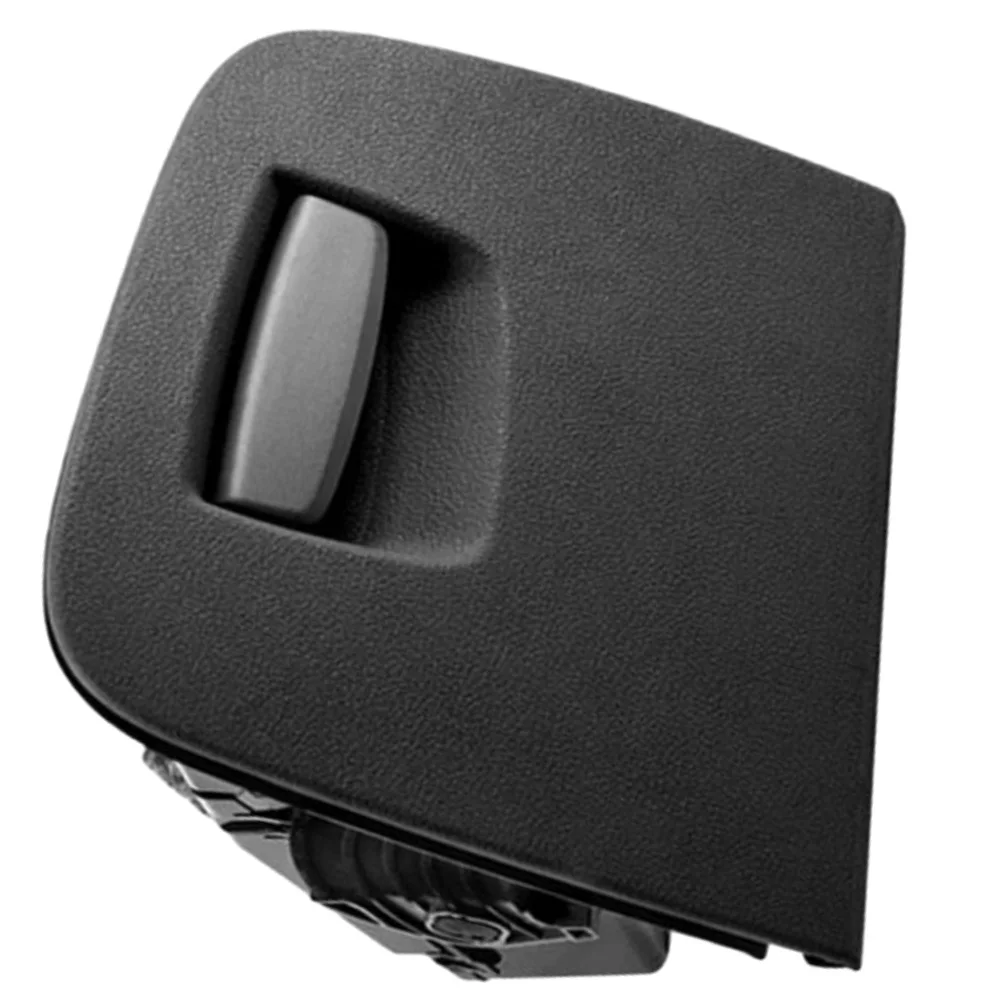 

For BMW 5 Series G30 G31 G38 6GT G32 2017-2022 Car Front Dash Storage Glove Storage Box LHD 51456997929 51456997932 51456997933