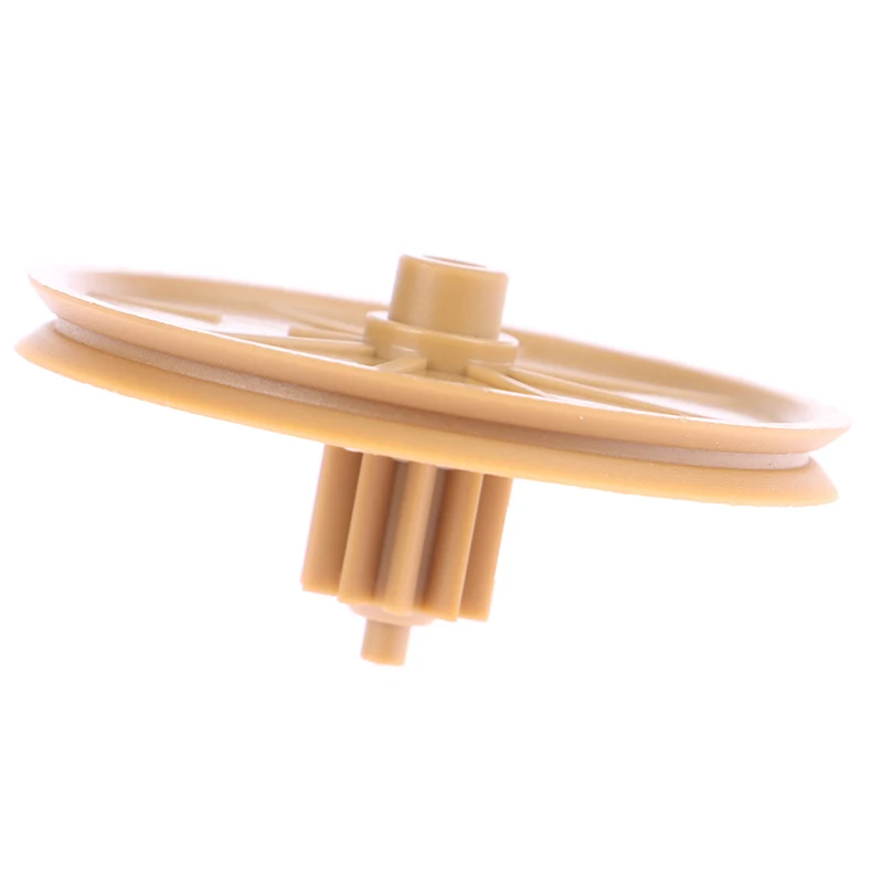 Marantz CDM4 Cd Tur…