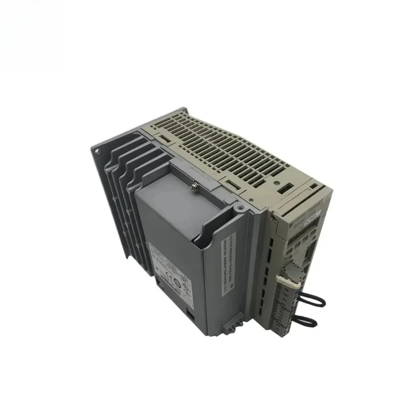 

Best price yaskawa drive japan yaskawa SGDH-15DE