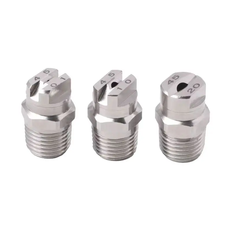 10pcs 1/4
