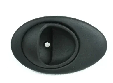 4pcs For Chery inside the handle to open the inner door handle wrench, open interior door handles