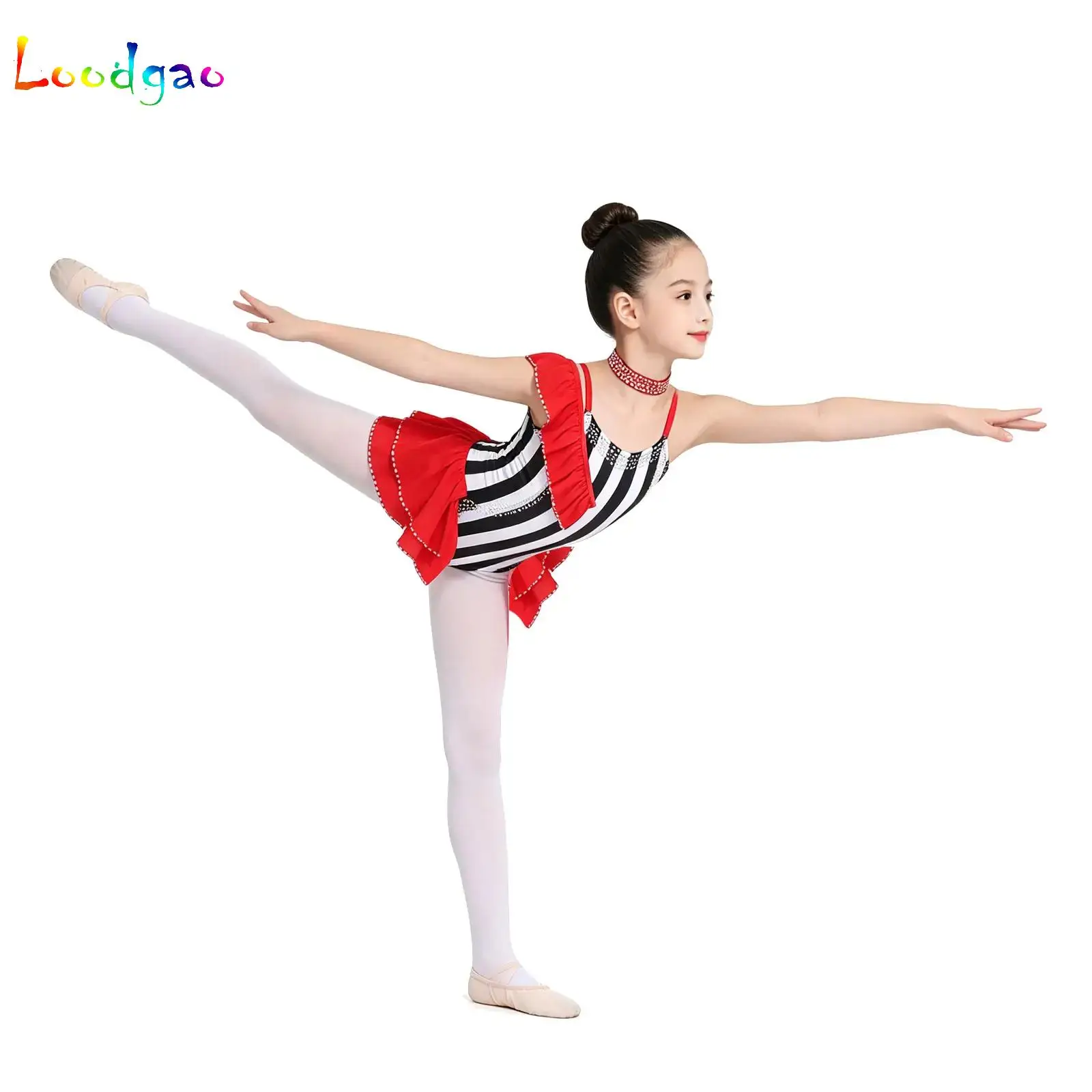 fantasia-de-carnaval-de-halloween-para-meninas-traje-de-palhaco-ginastica-ritmica-ballet-jazz-danca-latina-leotardo-tutu