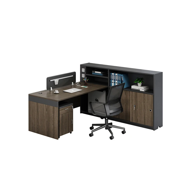 Shijiruguo , Financ…