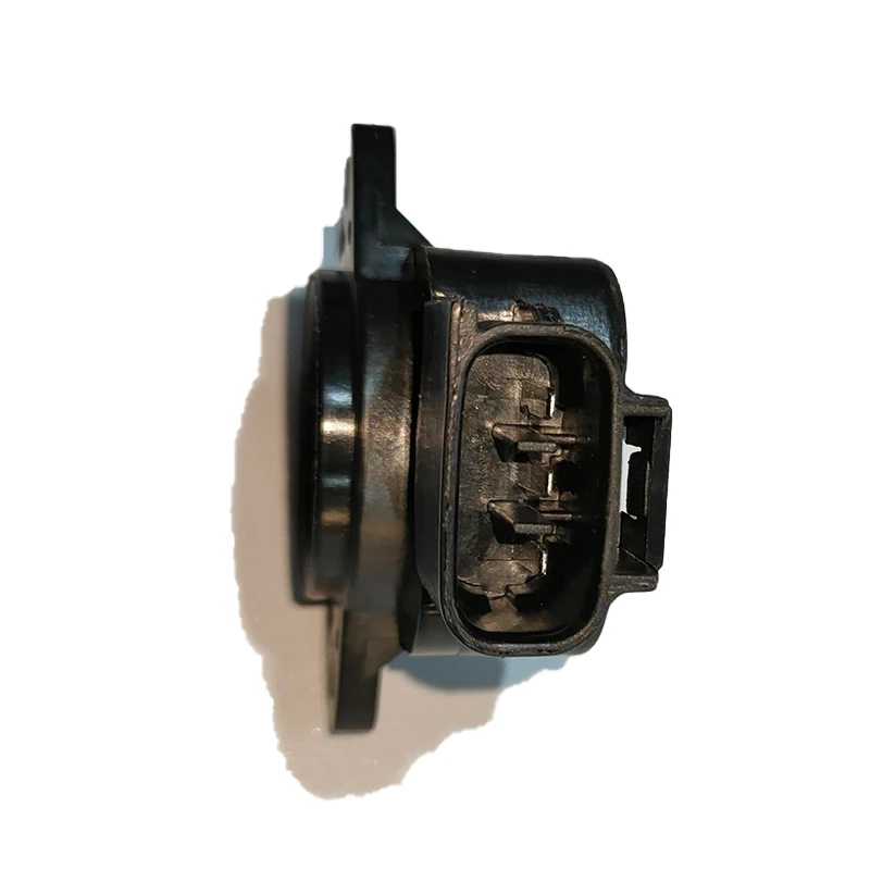 Forklift Spare Parts Orientation Sensor 89452-76001-71/LE03-104A