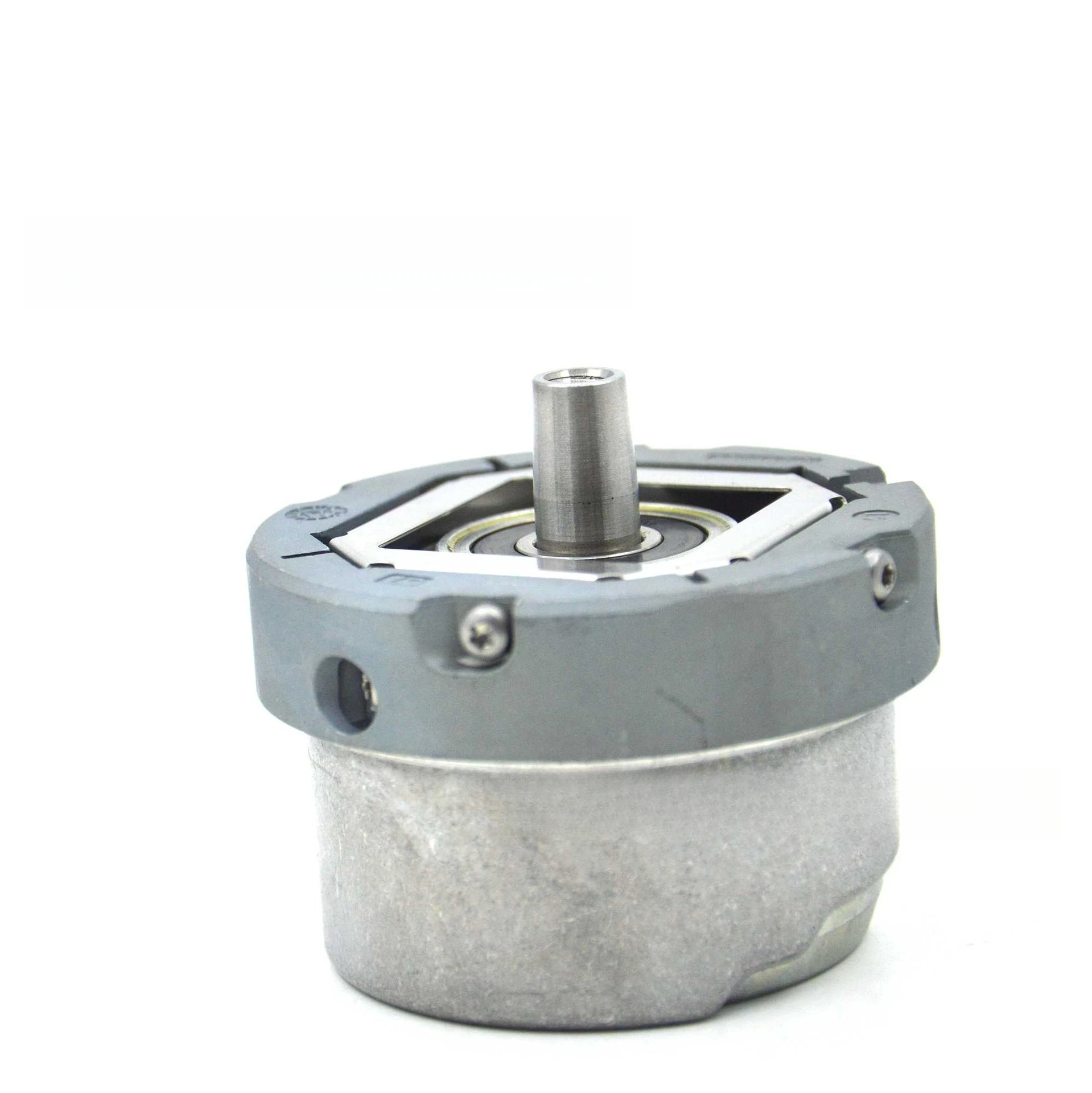 Everything You Need to Know About the Encoder LS 388C ID: 516270-04