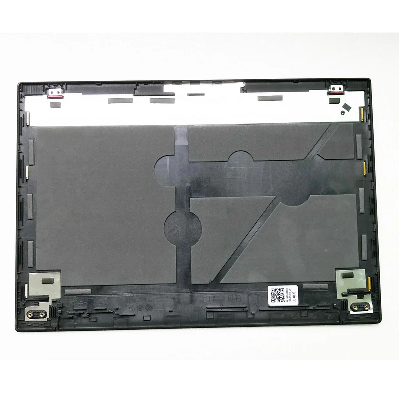 S AP169000900 Новая задняя крышка для Lenovo Thinkpad T480 WQHD LCD 01YU645