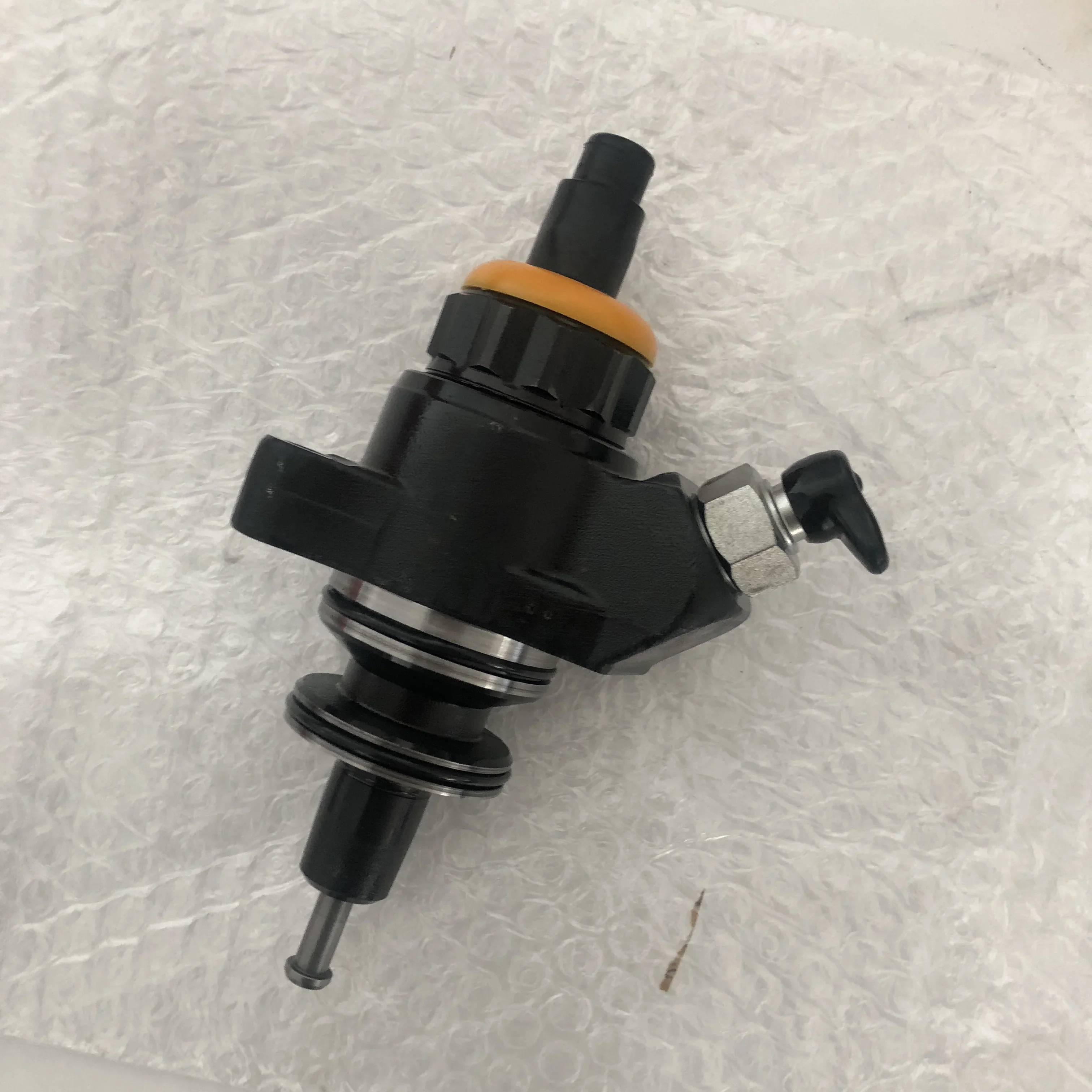 

New High Quality PC400-7 Fuel Pump Plunger 094040-0380 Fuel Supply Pump PCV Element ND094040-0380