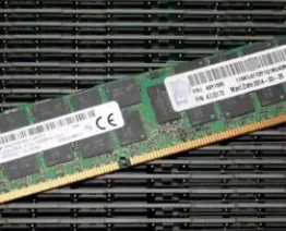 

For Huawei Fusion 0251Y062 2288H V7-DDR5-RDIMM-64GB-4800-ECC-2Rx4