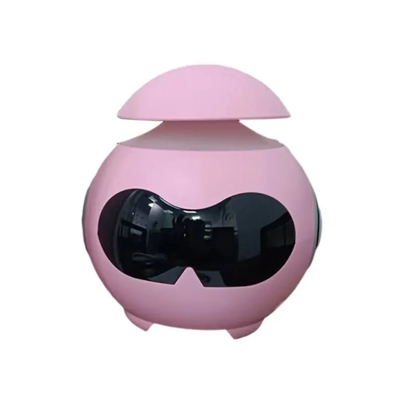 lampara-nocturna-oltre-led-con-reloj-despertador-digital-altavoz-bluetooth-lampara-musical-regulable-lampara-tactil-para-mesa-de-noche-c