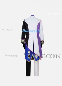 8 最佳銷售 多彩舞台 - №8