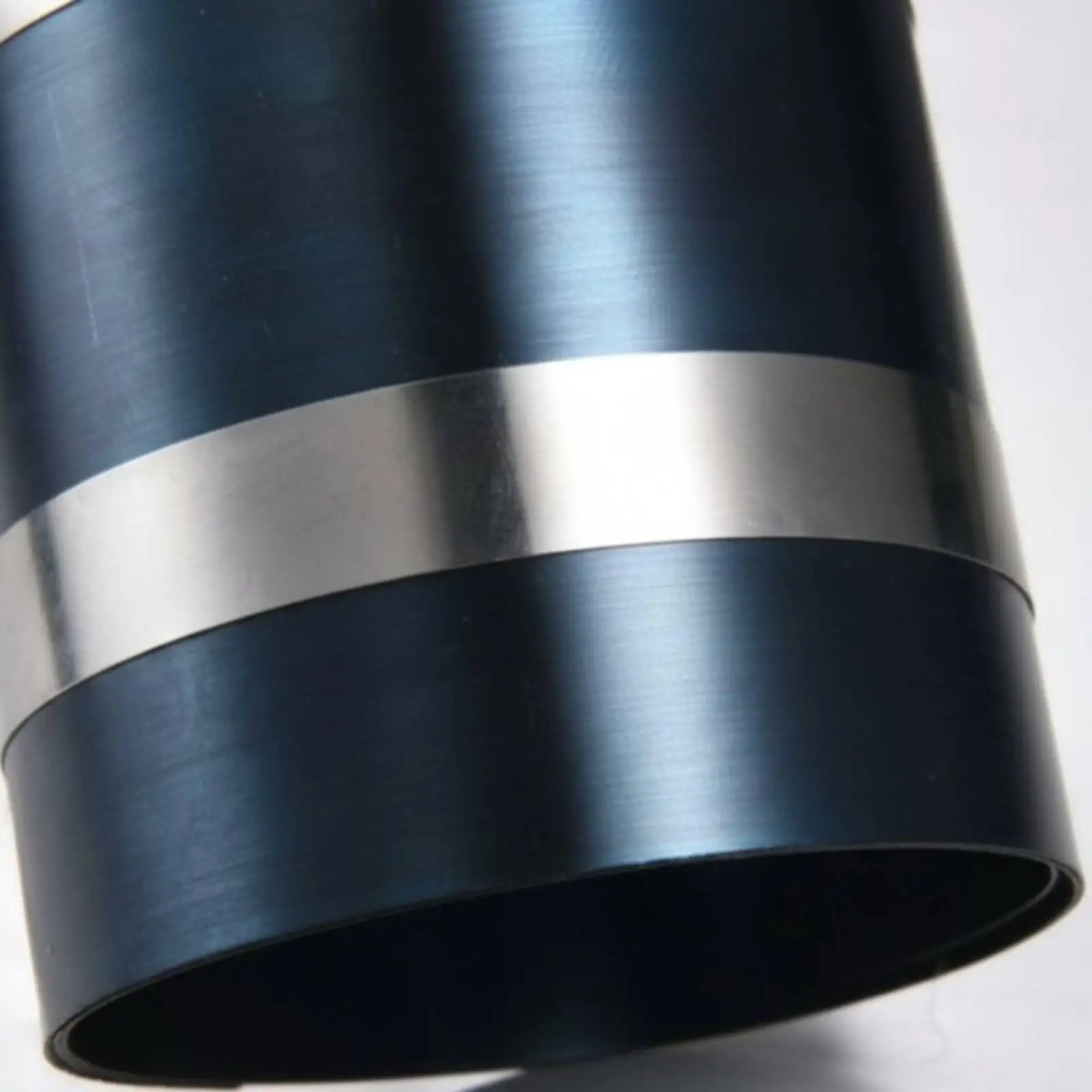 Piston Band Compressor Diesel Engine Ring Tool Adjustable 90-175mm Anti Slip Gear Design 65mn Steel for Auto Mechanics