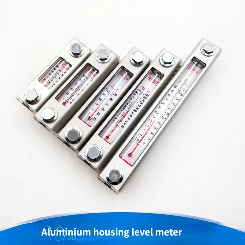 Liquid Level Gauge Oil Level Gauge Water Level Gauge YWZ-76T80T100T125T150T160T200T250T