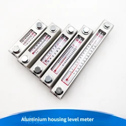 Liquid Level Gauge Oil Level Gauge Water Level Gauge YWZ-76T80T100T125T150T160T200T250T