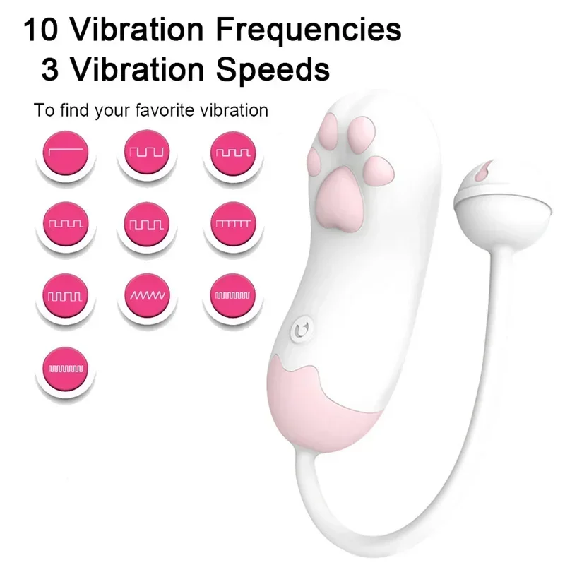 sexual toys women sexy shopping sex toys 18 Adult supplies vibration lashes toy g Sex Products un Mstick Wireless controller